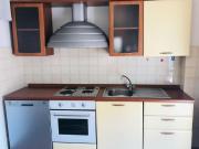 Appartamento in vendita a Pisa 40 mq Rif: 1361027