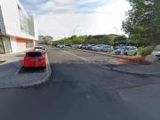 Appartamento in vendita a Pisa