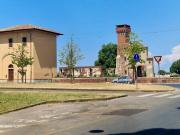 Appartamento in vendita a Pisa