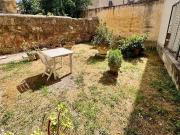 Appartamento in vendita a Pisa