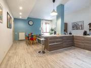 Appartamento in vendita a Pisa Appartamento in vendita a Pisa