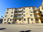 Appartamento in vendita a Pisa