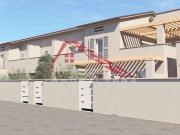 Appartamento in vendita a Pisa