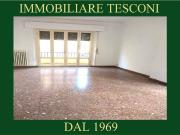 Appartamento in vendita a Pisa