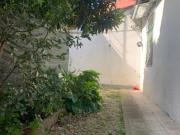 Appartamento in vendita a Pisa 45 mq Rif: 1256592