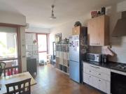 Appartamento in vendita a Pisa 45 mq Rif: 1329371