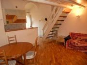 Appartamento in vendita a Pisa 45 mq Rif: 1394082