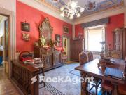 Appartamento in vendita a Pisa