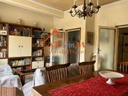 Appartamento in vendita a Pisa