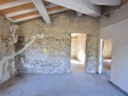 Appartamento in vendita a Pisa 48 mq Rif: 1321253