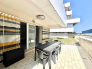 Appartamento in vendita a Pisa