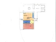 Appartamento in vendita a Pisa