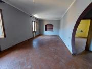 Appartamento in vendita a Pisa