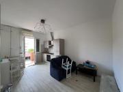 Appartamento in vendita a Pisa 50 mq Rif: 1322655