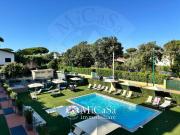 Appartamento in vendita a Pisa 50 mq Rif: 1337141