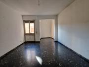 Appartamento in vendita a Pisa 64 mq Rif: 1363827