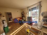 Appartamento in vendita a Pisa 50 mq Rif: 1369692