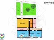 Appartamento in vendita a Pisa