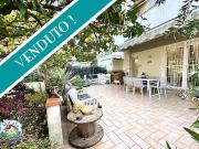 Appartamento in vendita a Pisa