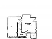 Appartamento in vendita a Pisa 52 mq Rif: 1365431