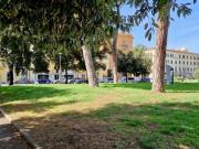 Appartamento in vendita a Pisa 53 mq Rif: 1345076