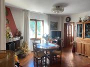Appartamento in vendita a Pisa