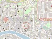 Appartamento in vendita a Pisa