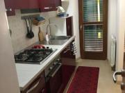 Appartamento in vendita a Pisa