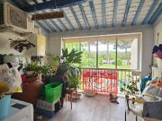 Appartamento in vendita a Pisa