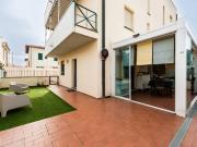 Appartamento in vendita a Pisa 55 mq Rif: 1320169