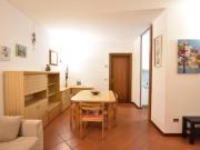 Appartamento in vendita a Pisa 55 mq Rif: 1364286