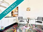 Appartamento in vendita a Pisa