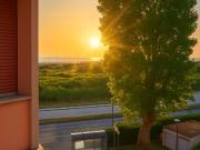 Appartamento in vendita a Pisa