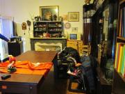 Appartamento in vendita a Pisa