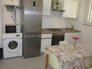 Appartamento in vendita a Pisa 58 mq Rif: 1325165