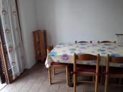 Appartamento in vendita a Pisa
