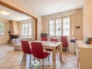 Appartamento in vendita a Pisa