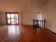 Appartamento in vendita a Pisa