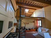 Appartamento in vendita a Pisa