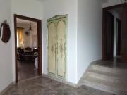 Appartamento in vendita a Pisa