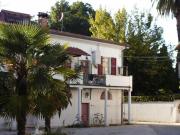 Appartamento in vendita a Pisa 60 mq Rif: 1303745