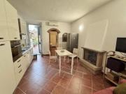 Appartamento in vendita a Pisa 60 mq Rif: 1390639