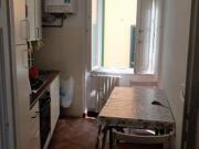 Appartamento in vendita a Pisa 60 mq Rif: 901955