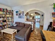 Appartamento in vendita a Pisa