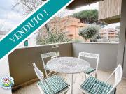 Appartamento in vendita a Pisa