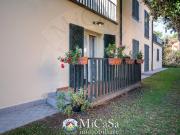 Appartamento in vendita a Pisa