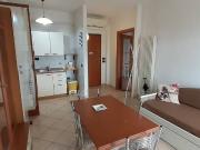 Appartamento in vendita a Pisa