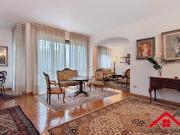 Appartamento in vendita a Pisa