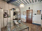 Appartamento in vendita a Pisa