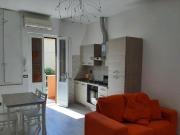 Appartamento in vendita a Pisa 65 mq Rif: 1322648